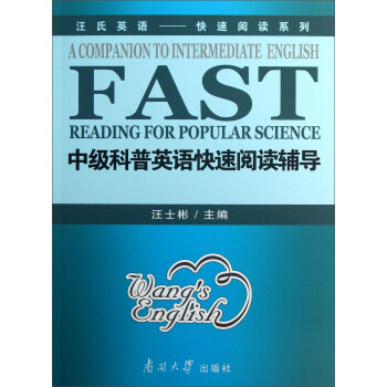 �м�(j��)����Ӣ�Z(y��)������x�o��(d��o)