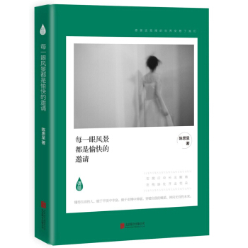 ÿһ���L(f��ng)������������Ո(q��ng)