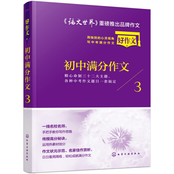 ���НM�����ģ��ê��������`ҕ�ǌ��п��M������.3