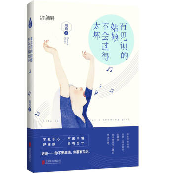 ��Ҋ�R(sh��)�Ĺ��ﲻ��(hu��)�^(gu��)��̫��