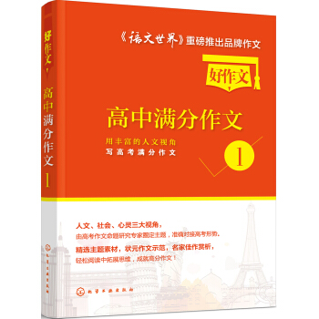 ���НM������.1�����S��������ҕ�ǌ��߿��M������