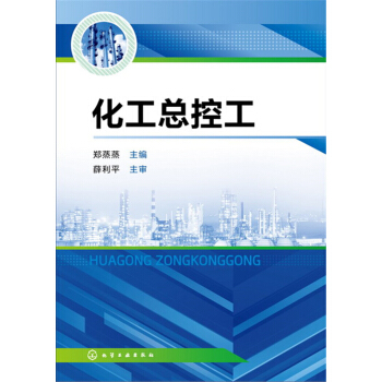 �������ع�(������)