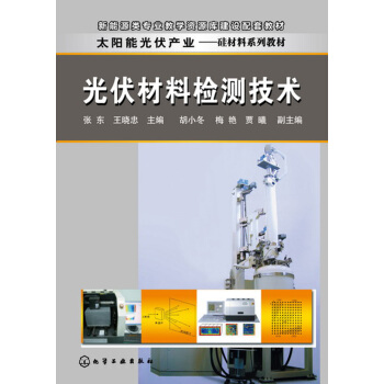 ������ϙz�y(c��)���g(sh��)(���|)