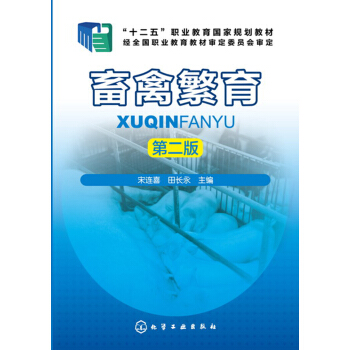 ���ݷ���(���Bϲ)���ڶ��棩