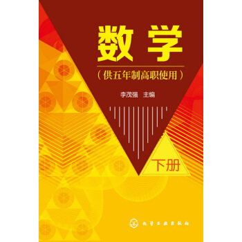 ��(sh��)�W���������Ƹ�ʹ�ã����ԣ�(��ï��)