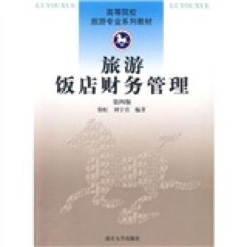 �����ؔ(c��i)��(w��)����(���İ�)