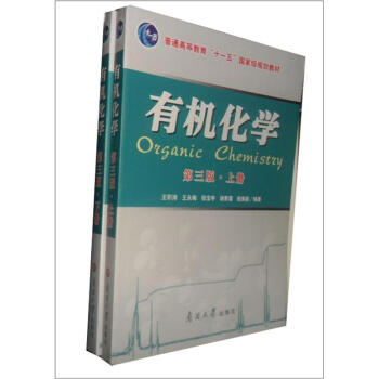 �ЙC���W(��3��)������