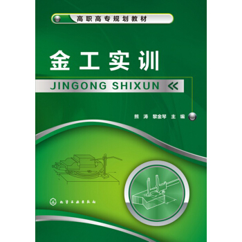 �𹤌�(sh��)Ӗ(x��n)(�ܝ�)