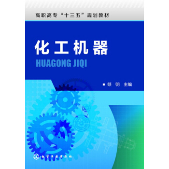 �����C(j��)��(�A��)