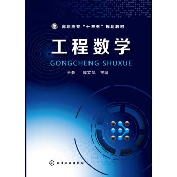 ���̔�(sh��)�W(xu��)(����)