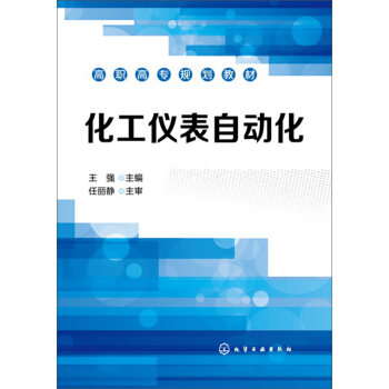 �����x���Ԅӻ�(����)