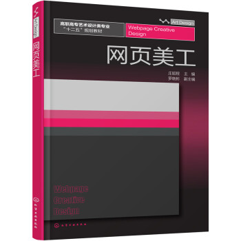 �W(w��ng)�����(�f�ѳ�)