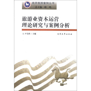 ���ΘI(y��)�Y���\�I��Փ�о��c��������