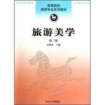 �������W(xu��)[������]