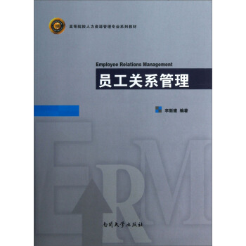 �T���Pϵ����