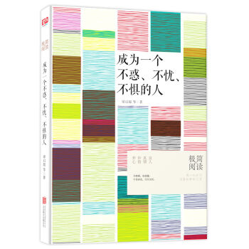 �O��(ji��n)��x���ɞ�һ��(g��)���������n(y��u)�����ֵ���