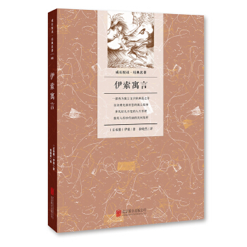 ���L���x����������Ԣ��