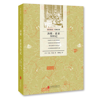 ���L���x��������ķ�������v�U(xi��n)ӛ