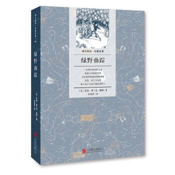 ���L���x�������GҰ��ۙ