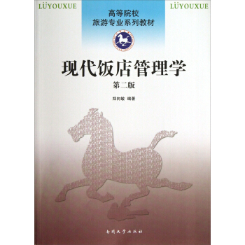 �F(xi��n)������W���󱾣����ڶ��棩