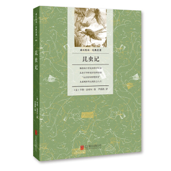 ���L���x���������xӛ