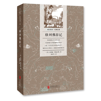 ���L(zh��ng)���x���������з���ӛ