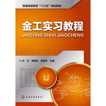 �𹤌�(sh��)��(x��)�̳�(�~��)