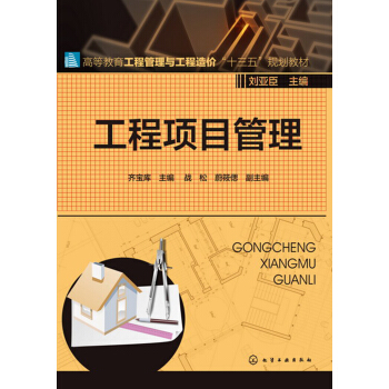 �����Ŀ����(�R����)