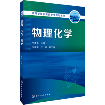 �������W(���c��)