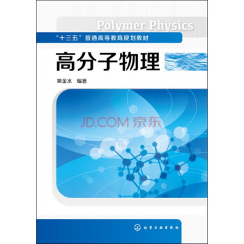 �߷�������(Ҧ��ˮ)