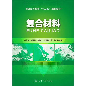 ��(f��)�ϲ���(Ф����)