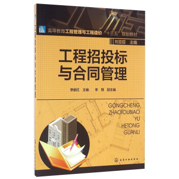 ������Ͷ���c��ͬ����(�����t)