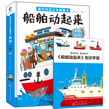 ����������w������. ����������