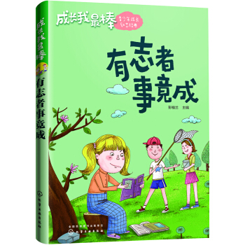 ���L�����--��־���¾���