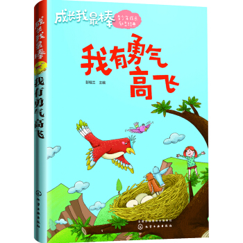 ���L(zh��ng)�����--��������w