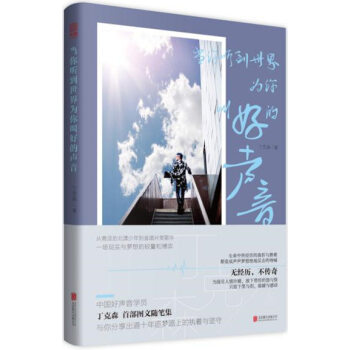 ���� ���������кõ���