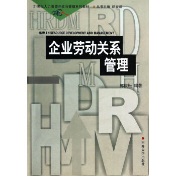 ��I(y��)�ڄ��P(gu��n)ϵ����