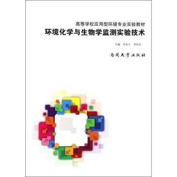 �h(hu��n)�����W(xu��)�c����W(xu��)�O(ji��n)�y��(sh��)�(y��n)���g(sh��)