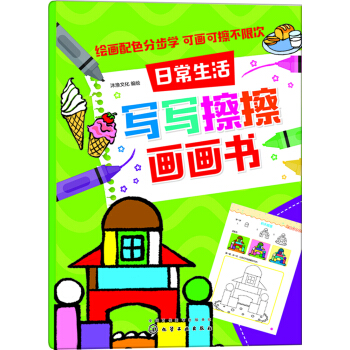 �tؐ����������?x��)?-��������������.�ճ�����