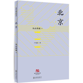 �����g��������