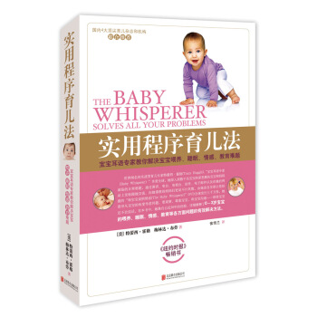 ���ó���������