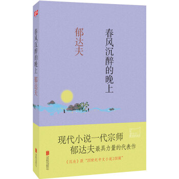 ���L(f��ng)����������