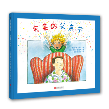 �����ĸ��H��(ji��)