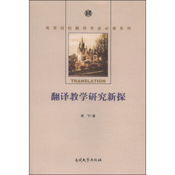 ���g�̌W(xu��)�о���̽