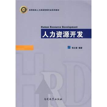 �����YԴ�_(k��i)�l(f��)