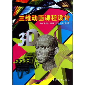 ���S��(d��ng)���n���O(sh��)Ӌ(j��)