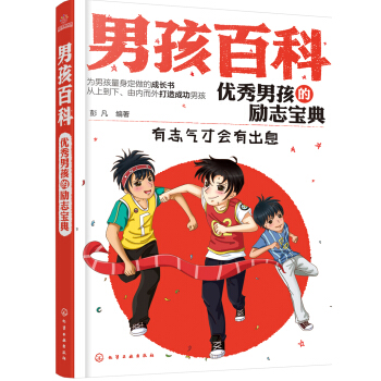 �к��ٿ�--��(y��u)���к��Ą�־����