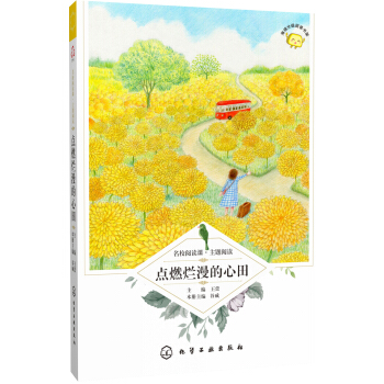 ��У��x�n�����}��x--�cȼ����������