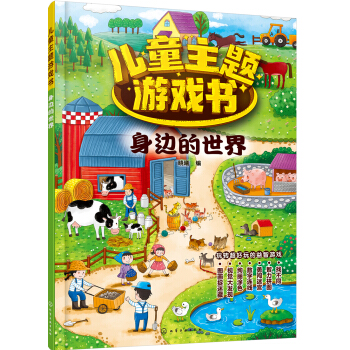 ��ͯ���}�Α��������߅������