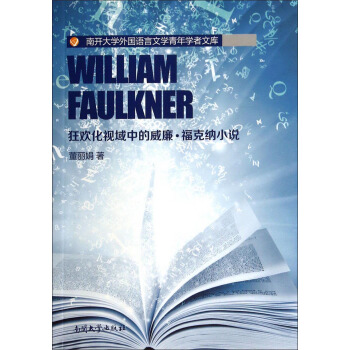 ��g��ҕ���е����������˼{С�f(shu��)